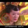 香港6和彩今晚开什么数马